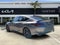 2024 Acura Integra A-Spec Tech Package