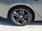 2024 Acura Integra A-Spec Tech Package