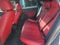 2024 Acura Integra A-Spec Tech Package