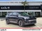 2027 Kia EV3 Wind