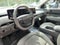 2027 Kia EV3 Wind