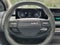 2027 Kia EV3 Wind