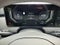 2027 Kia EV3 Wind