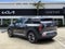 2027 Kia EV3 Wind