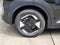 2027 Kia EV3 Wind