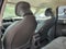 2027 Kia EV3 Wind