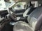 2027 Kia EV3 Wind