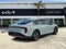 2027 Kia K4 LXS