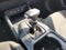2027 Kia K4 LXS
