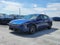 2027 Kia K4 LXS