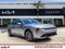 2027 Kia K4 LXS