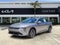 2027 Kia K4 LXS