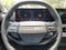 2027 Kia K4 LXS