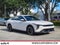 2027 Kia K4 EX