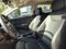 2027 Kia K4 EX
