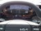 2027 Kia K4 EX