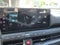 2027 Kia K4 EX