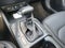 2027 Kia K4 EX