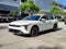 2027 Kia K4 EX