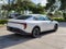2027 Kia K4 EX