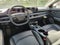 2027 Kia K4 EX