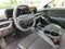 2027 Kia K4 EX