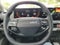 2027 Kia K4 EX