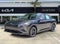 2027 Kia K4 EX
