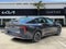 2027 Kia K4 EX