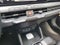 2027 Kia K4 EX