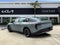 2027 Kia K4 EX