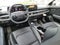 2027 Kia K4 EX