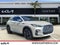 2022 INFINITI QX55 ESSENTIAL