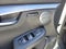 2022 INFINITI QX55 ESSENTIAL