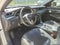 2022 INFINITI QX55 ESSENTIAL