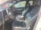 2022 INFINITI QX55 ESSENTIAL