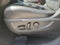 2022 INFINITI QX55 ESSENTIAL