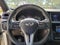 2022 INFINITI QX55 ESSENTIAL