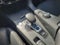 2022 INFINITI QX55 ESSENTIAL