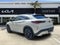 2022 INFINITI QX55 ESSENTIAL