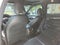 2022 INFINITI QX55 ESSENTIAL