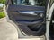 2022 INFINITI QX55 ESSENTIAL