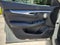 2022 INFINITI QX55 ESSENTIAL