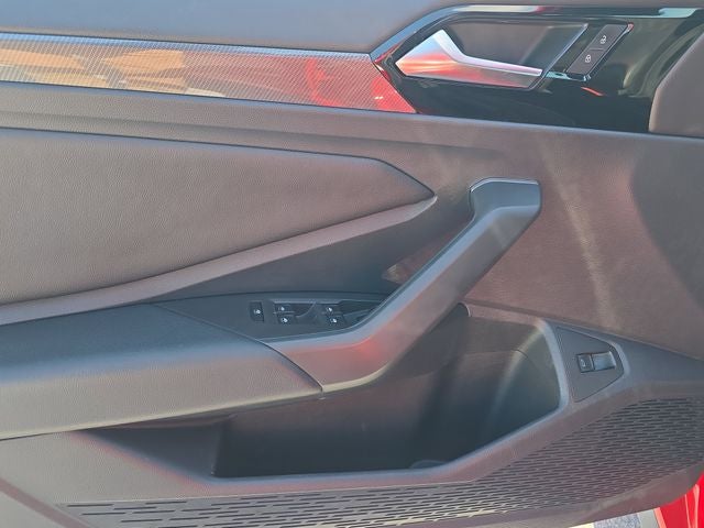 2020 Volkswagen Jetta GLI 2.0T S