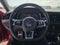2020 Volkswagen Jetta GLI 2.0T S