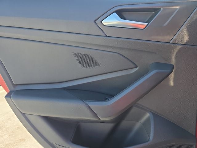 2020 Volkswagen Jetta GLI 2.0T S