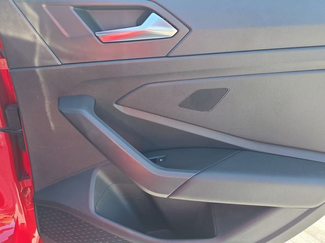 2020 Volkswagen Jetta GLI 2.0T S