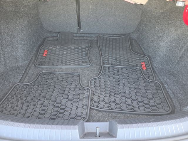 2020 Volkswagen Jetta GLI 2.0T S