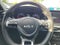 2023 Kia K5 GT