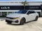 2023 Kia K5 GT